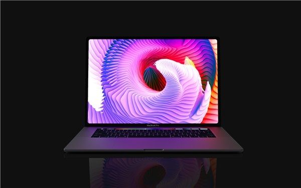 消息称苹果下月发首款ARM MacBook 售价或为799美元