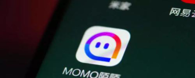 陌陌十年王力接棒CEO，“霸道总裁”三件事：票子、身子、孩子