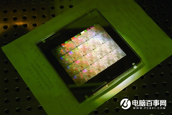 如果ARM停止授权 中国怎么办?