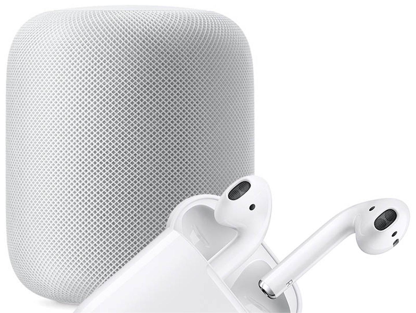 曝AirPods 3/Pro 2明年发布