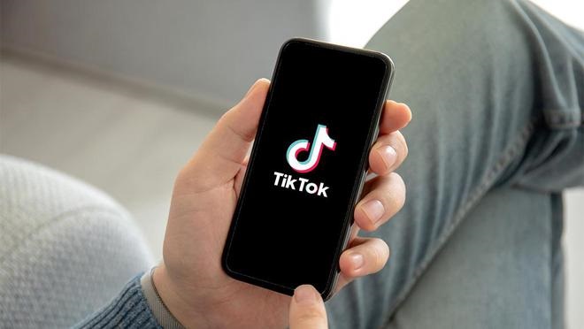 TikTok 与电商平台 Shopify 建立合作:扩大应用内购物功能
