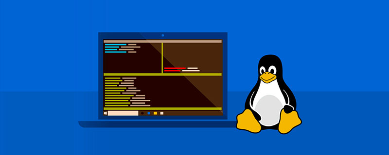linux下如何使用grep命令查看进程