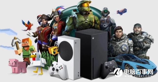 微软 Phil Spencer：Xbox 需要更多 E 级游戏
