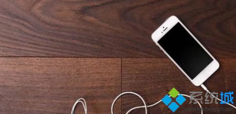 耳机插手机上还是外放怎么回事_手机插了耳机还是外放的解决教程 耳机插手机上还是外放怎么回事 手机插了耳机还是外放的解决教程