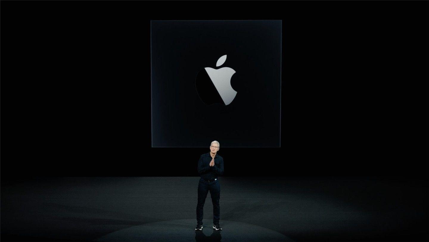 Apple Silicon Mac 发布在即，苹果邀请开发者进行一对一指导：提供搭载 A12Z 的 Mac mini