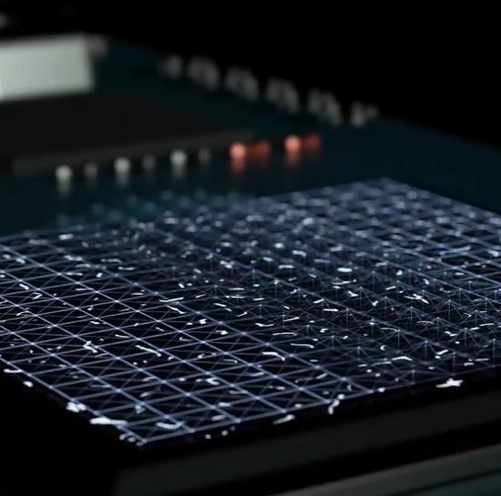 三星电子第三季度净利润 9.36 万亿韩元，同比增近 50%