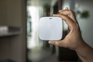 高通推出沉浸式家庭平台，集成Wi-Fi 6和6E以低延迟支持XR应用