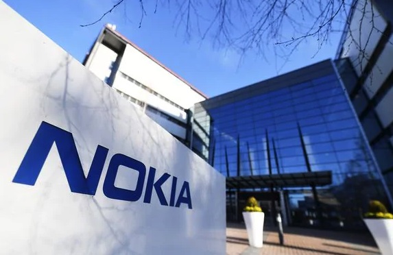 诺基亚：2020 年第三季度营收 62 亿美元，同比下降 7%