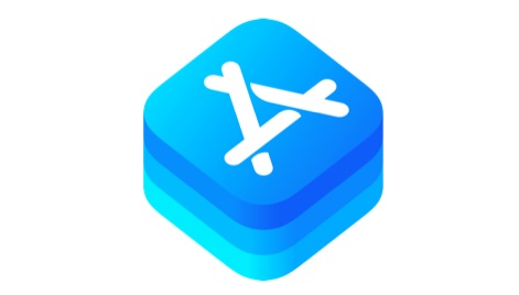 苹果全新订阅服务通知现已在分发环境中使用