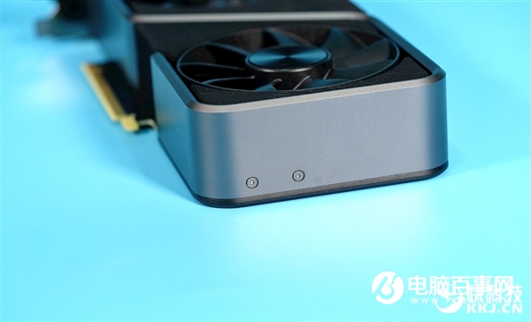 3899元真香卡!NVIDIA RTX 3070显卡拆解图赏