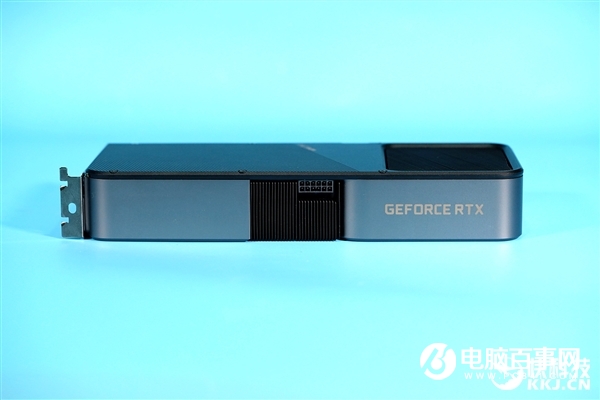 3899元真香卡!NVIDIA RTX 3070显卡拆解图赏