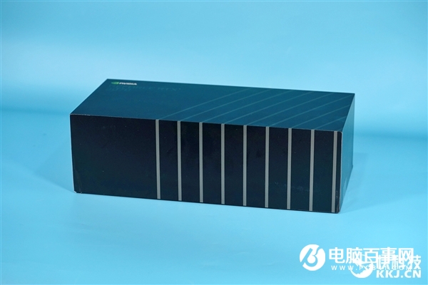 3899元真香卡!NVIDIA RTX 3070显卡拆解图赏