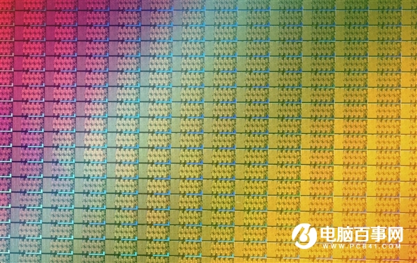 重磅！威盛x86处理器、芯片组技术转让上海兆芯：只要17.2亿元