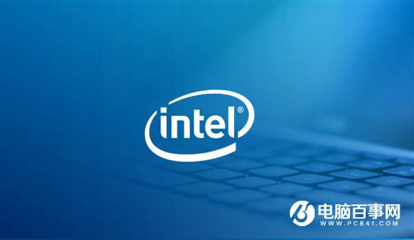 Intel桌面酷睿狂奔：11代还没发 12代已上路
