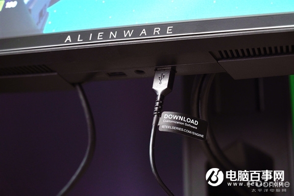 360Hz显示器上手：是心理作用还是真的有用？