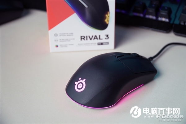 360Hz显示器上手：是心理作用还是真的有用？