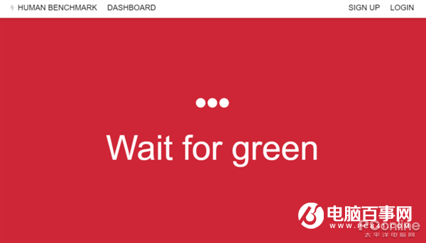 360Hz显示器上手：是心理作用还是真的有用？