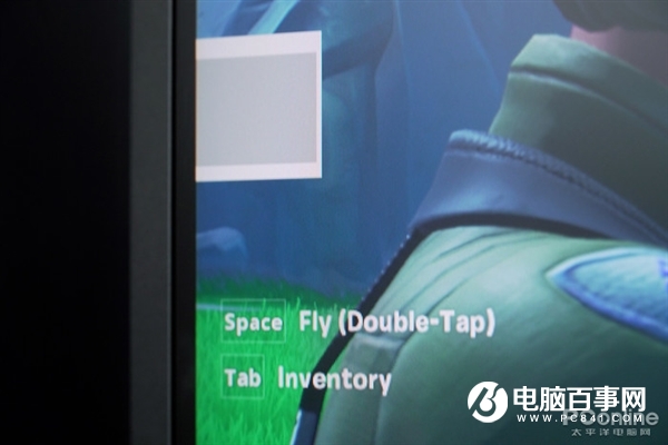 360Hz显示器上手：是心理作用还是真的有用？