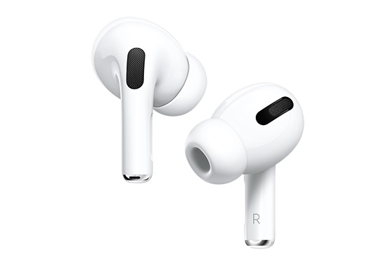 部分 AirPods Pro 出现声音问题，苹果公布全球性计划：免费更换问题耳机