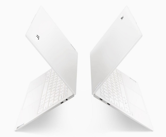 联想YOGA 13s/Pro13s/14s AMD/14c预售来袭,抢先购买有好礼!