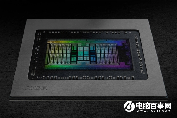 AMD RX 6800/6900正式发布:竟然掀翻RTX 3090还便宜4000!