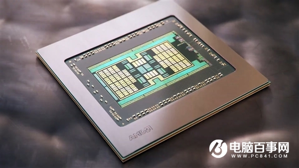 AMD RX 6800/6900正式发布:竟然掀翻RTX 3090还便宜4000!