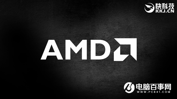 AMD RX 6800/6900正式发布:竟然掀翻RTX 3090还便宜4000!