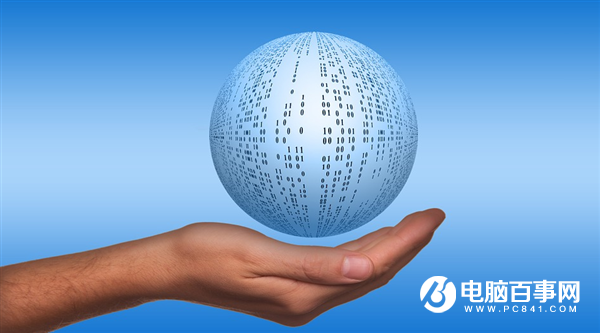 NVIDIA、AMD大举并购:Intel数据中心遭受双面夹击