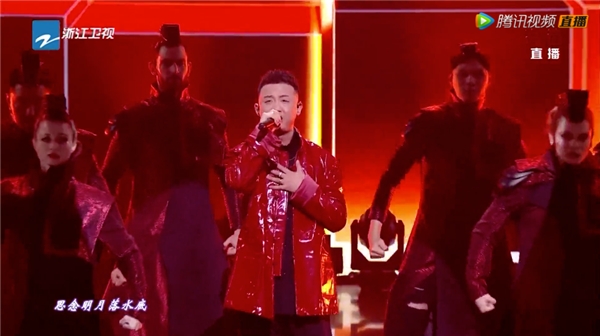 有人为付尾款而不眠，有人在苏宁双十一超级秀晚会1元抢好物