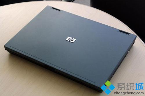 同等配置戴尔和惠普哪个好 笔记本电脑戴尔和惠普哪个好