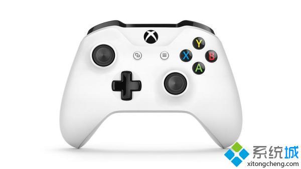 xbox手柄怎么关机 xbox手柄怎么关闭电源