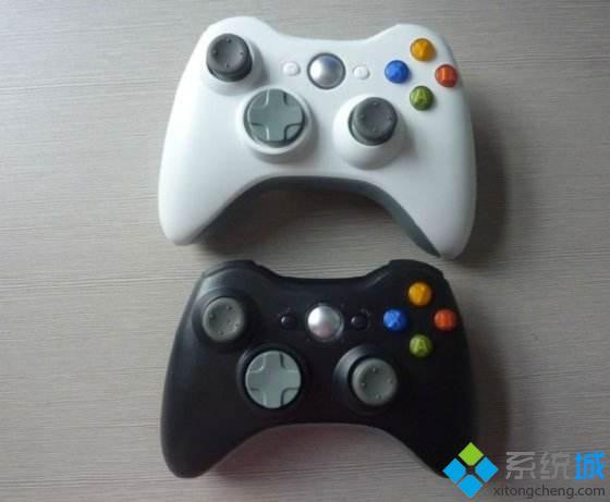 xbox手柄怎么关机 xbox手柄怎么关闭电源