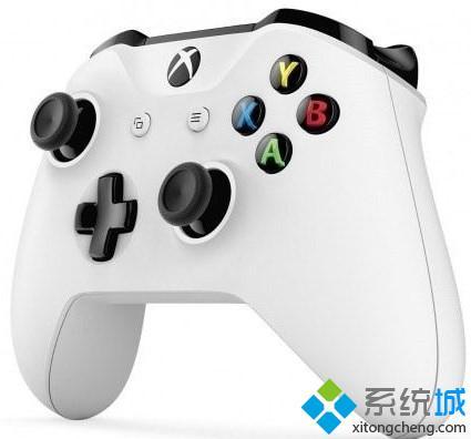 xbox手柄怎么关机 xbox手柄怎么关闭电源