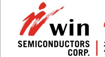 稳懋半导体预计产能利用率维持 7 至 8 成，新厂最快 3 年后贡献营收