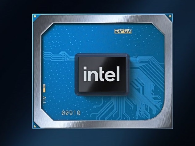 台媒：英特尔独显芯片上市，点燃与 AMD、英伟达战火