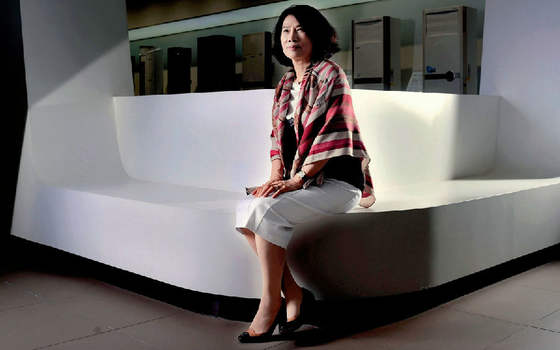 野蛮人来袭，格力能够守住大门吗？