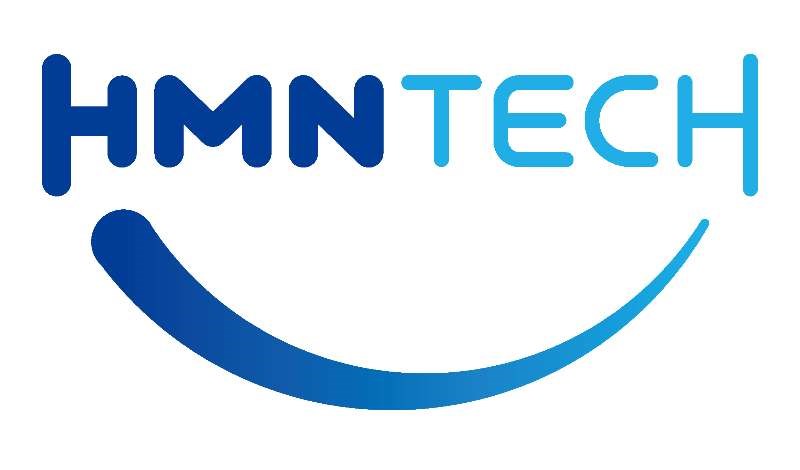 华为海洋海缆业务更名华海通信，启用全新企业标识