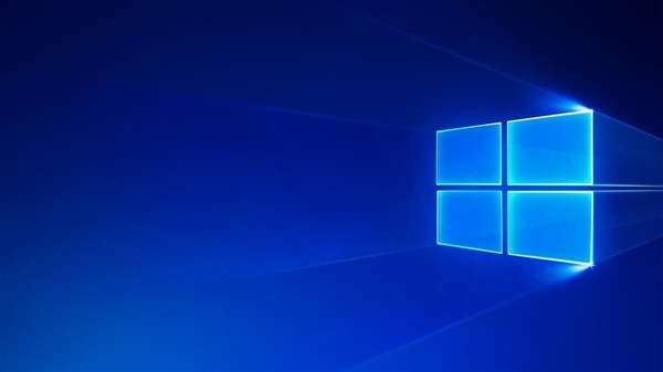 微软高调晒数据!全球使用Windows 10的人正在变得越来越多