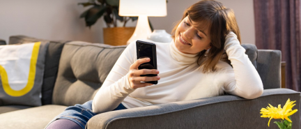 耶鲁锁以智能构筑家居安全屏障,迎接数字化新生活