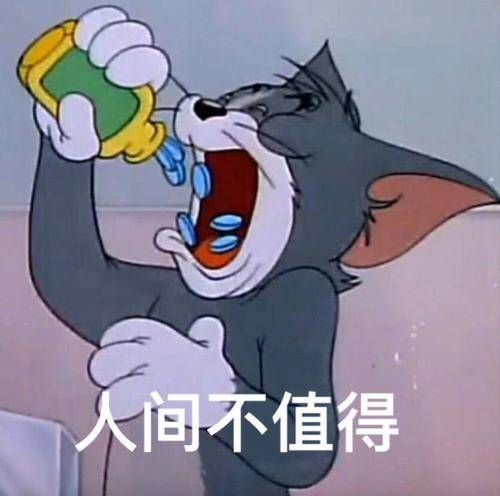 2020双十一投影仪怎么样?当贝投影d3x捡漏指南,优惠力度最大