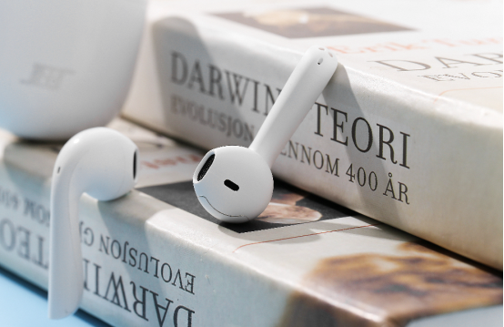 二百元内蓝牙耳机推荐:Q3季度最具性价比耳机终极盘点