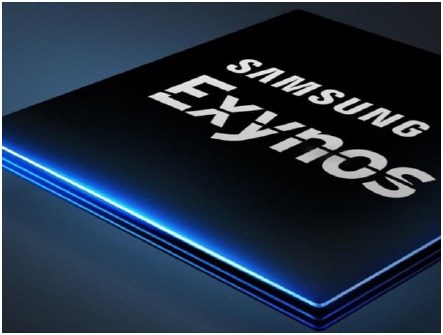 台媒:三星 5G 手机芯片策略大变,争夺小米 OV 等联发科 5G 客户