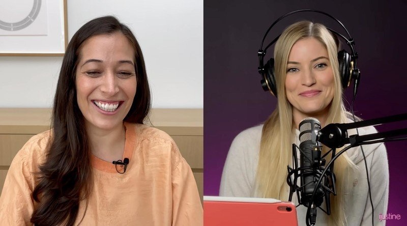 苹果高管讨论 iPhone 12 的 5G： mmWave 速度比 LTE 快 25 倍