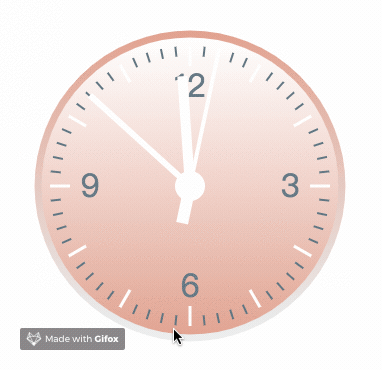 1546219603559767.gif canvas中普通动效与粒子动效的实现 方法介绍(代码示例)