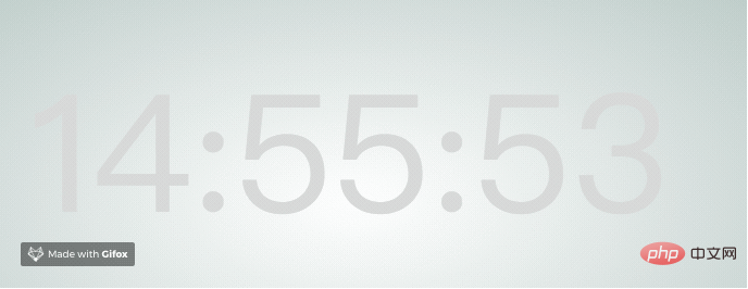 1546219789979277.png canvas中普通动效与粒子动效的实现 方法介绍(代码示例)