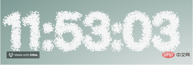 1546219865683216.png canvas中普通动效与粒子动效的实现 方法介绍(代码示例)