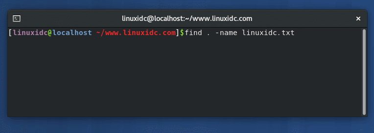 20个Linux命令小贴士与技巧,提高生产力