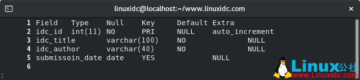 20个Linux命令小贴士与技巧,提高生产力