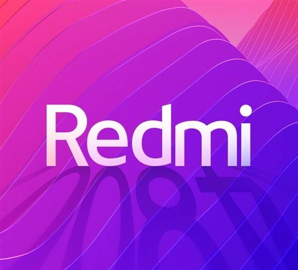 Redmi Note 9 高配版国行配置曝光：120Hz 居中单孔屏，全球首发 108MP HM2 传感器