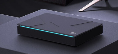 腾讯极光盒子3 Pro怎么样?值得买吗？